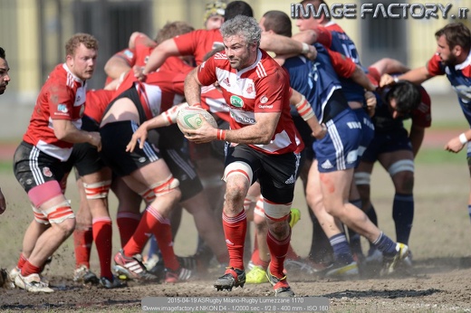 2015-04-19 ASRugby Milano-Rugby Lumezzane 1170